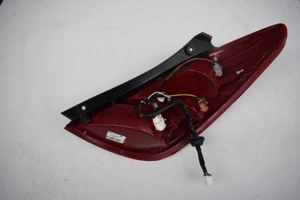 FEU ARRIERE GAUCHE HYUNDAI - Vue 2